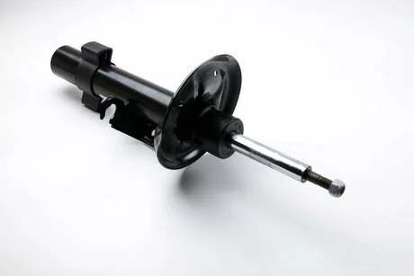 Амортизатор SACHS 310 718