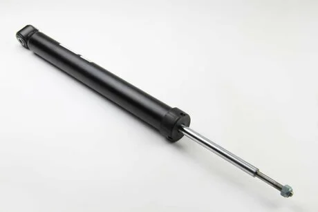 Амортизатор підвіски SACHS 310 720