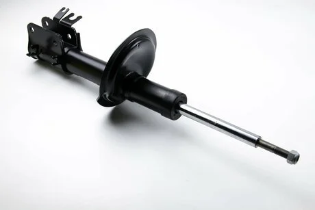 Амортизатор підвіски SACHS 310 765