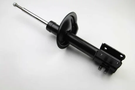 Амортизатор SACHS 310 766
