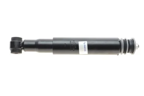 Амортизатор SACHS 310 788