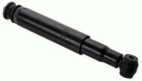 Амортизатор SACHS 310 796