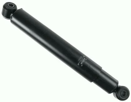 Амортизатор передний SACHS 310 805