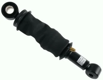 Амортизатор кабины SACHS 310 820