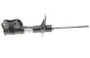 Амортизатор VOLVO S40/V40 "FR "00-04 "(Gas) 310 838