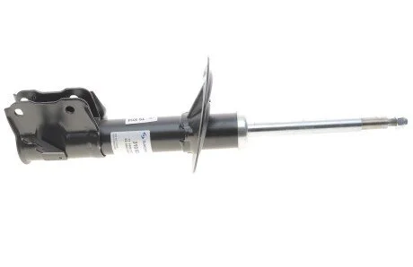 Амортизатор масляний SACHS 310 838