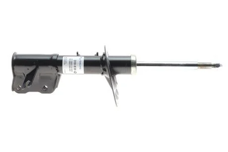 Амортизатор масляний SACHS 310 839
