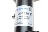Амортизатор масляний SACHS 310 839 (фото 5)