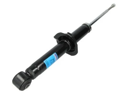 Амортизатор задний SACHS 310 842