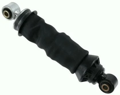 Амортизатор кабiни SACHS 310 957