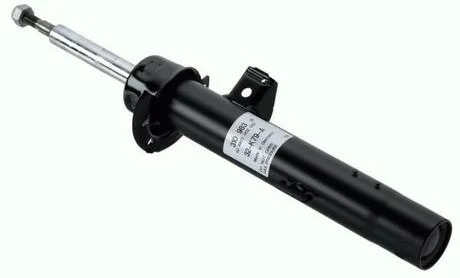 Ам-тор передн. правий BMW 1 (E81, E87) 04- SACHS 310 983