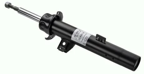 Амортизатор SACHS 310 985