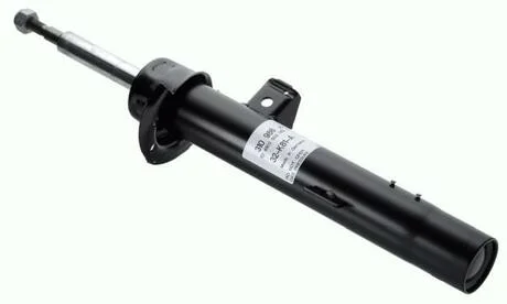 Амортизатор SACHS 310 986