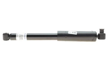 Амортизатор масляний SACHS 311 010