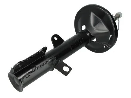 Амортизатор задний SACHS 311 039