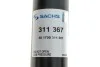 Амортизатор масляний SACHS 311 367 (фото 2)