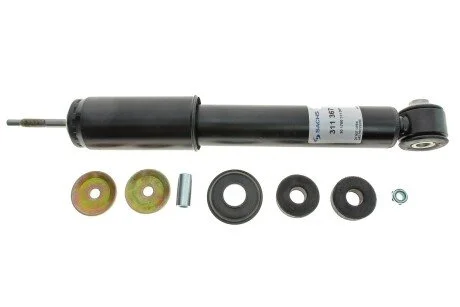 Амортизатор масляний SACHS 311 367