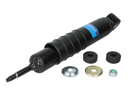 Амортизатор задний SACHS 311 385