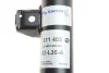 Амортизатор BMW 3(E90) &quot;FL &quot;07&gt;&gt; &quot;(Gas) SACHS 311 403 (фото 3)