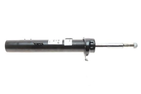 Амортизатор BMW 3(E90) "FL "07>> "(Gas) SACHS 311 403