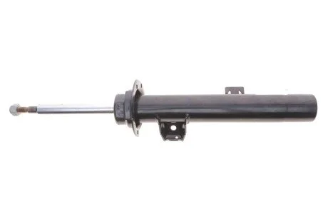 Амортизатор масляный SACHS 311 408