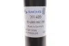 Амортизатор масляний SACHS 311 409 (фото 3)