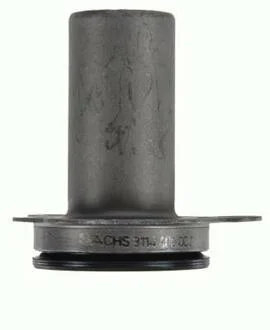 Втулка пересувна SACHS 3114 600 002
