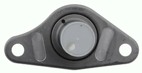 Втулка пересувна SACHS 3114 600 004