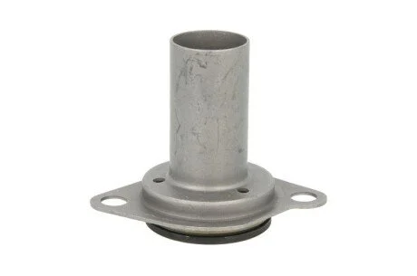Втулка пересувна SACHS 3114 600 005