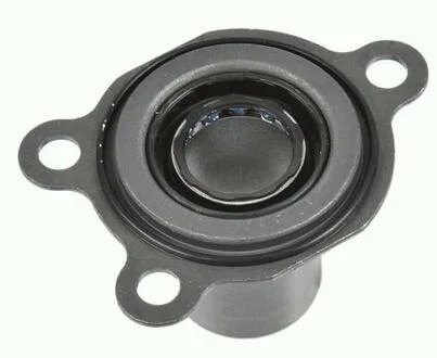 Втулка пересувна SACHS 3114 600 007