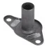 Направляюча гільза зчеплення RENAULT CLIO II, ESPACE III, KANGOO, KANGOO EXPRESS, MEGANE I, MEGANE I CLASSIC, MEGANE I COACH, SCENIC I 1.5D-2.0 01.96- SACHS 3114 600 013 (фото 1)