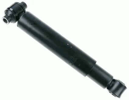 Амортизатор передний SACHS 311 478