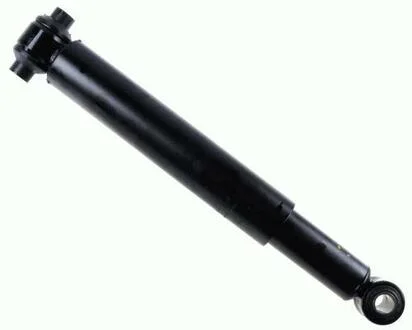 Амортизатор передній SACHS 311 479