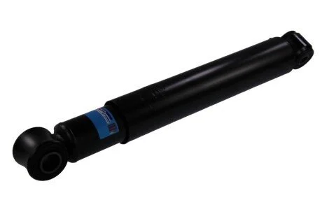 Амортизатор передній SACHS 311 488