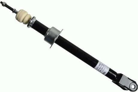 Амортизатор SACHS 311 535