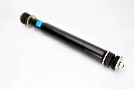 Амортизатор передній SACHS 311 613