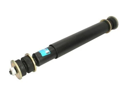 Амортизатор задній SACHS 311 614