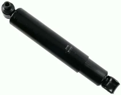 Амортизатор задній SACHS 311 659