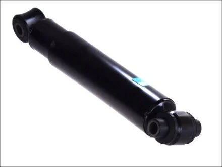 Амортизатор задний SACHS 311 668