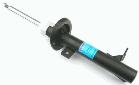 Амортизатор передний SACHS 311 701