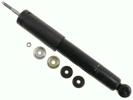Амортизатор SACHS 311 713