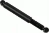 Амортизатор SACHS Gazel 94- 311 715