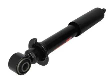 Амортизатор задній SACHS 311 752