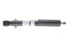 Амортизатор VOLVO XC70/V70XC &quot;R &quot;00-07 &quot;(Gas) SACHS 311 753 (фото 4)