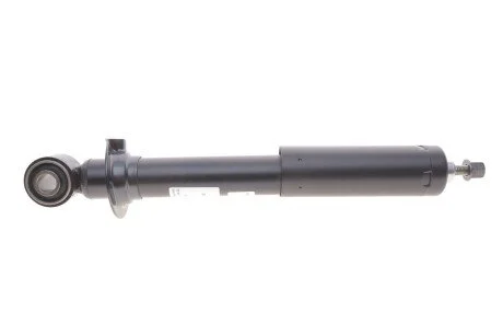Амортизатор VOLVO XC70/V70XC "R "00-07 "(Gas) SACHS 311 753