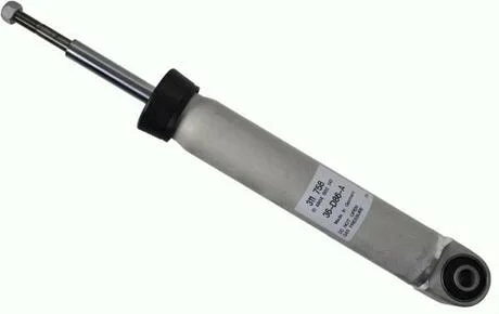 Амортизатор задній SACHS 311 758