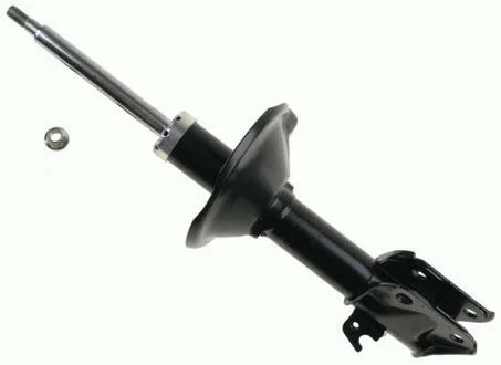 Амортизатор SACHS 311 814