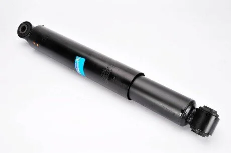 Амортизатор задній SACHS 311 877