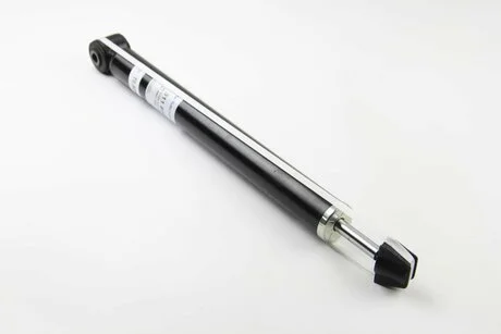 Амортизатор масляний SACHS 311 897