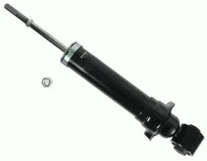 Амортизатор задній SACHS 311 912